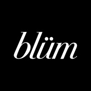 Blüm San Leandro