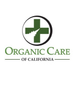 Organic Care of California