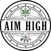 Aim High Meds