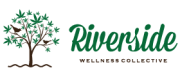 Riverside Wellness Collective
