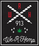 We Are Hemp