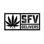 SFV Delivers - Northridge