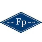 Fp Wellness - Halfmoon