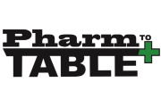 Pharm To Table - North