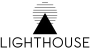 The Lighthouse Cannabis Boutique