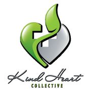 Kind Heart Collective