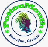 PottonMouth Retail Cannabis