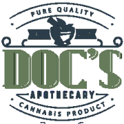 Docs Apothecary - Globeville