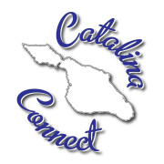 Catalina Connect