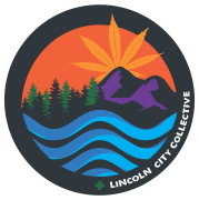 Lincoln City Collective