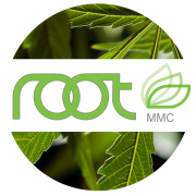 Root MMC