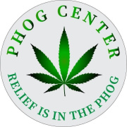 Phog Center