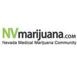 NVmarijuana.com