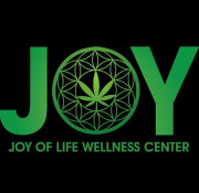 Joy of Life Wellness Center