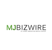 MJbizwire