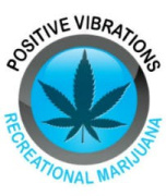 Positive Vibrations