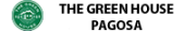 The Green House Pagosa