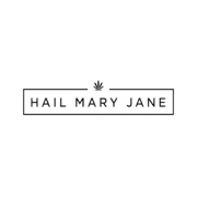 Hail Mary Jane