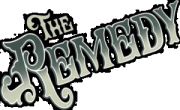 The Remedy