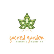 Sacred Garden
