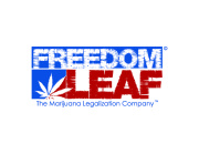 Freedom Leaf Magazine