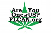 Florida Cannabis Action Network