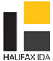 Halifax Ida