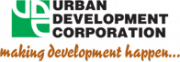 Urban Development Corporation