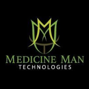Medicine Man Technologies Inc.