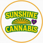 Sunshine Cannabis