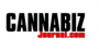 Cannabiz Journal