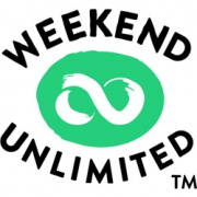Weekend Unlimited Inc
