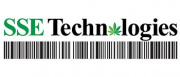 SSE Technologies