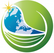 Cannabis Trades Association