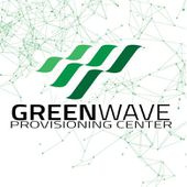 Greenwave Medical Marihuana Provisioning Center