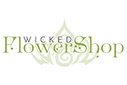 Wicked Flower Shop Dispensary