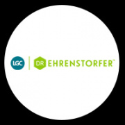LGC | Dr. Ehrenstorfer