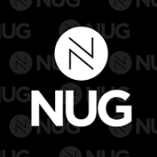 NugMedia