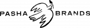Pasha Brands