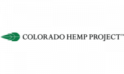 Colorado Hemp Project