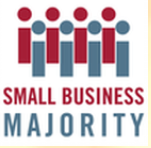 Small Business Majority
