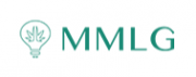 MMLG