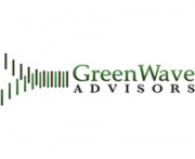 GreenWave Advisors