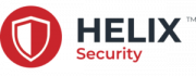 Helix Cannabis Security