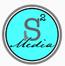 S2Media