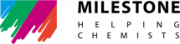 Milestone Helping Chemists