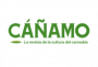 Canamo