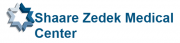 Shaare Zedek Medical Center