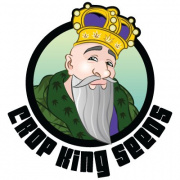 World Class Cannabis Seeds