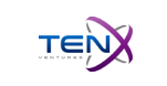 Ten Venture